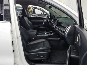 Kia Sorento Gasoline 2.5T 2WD| 281к.с.| ВКЛ.ТЕХНОТЕСТ, снимка 11