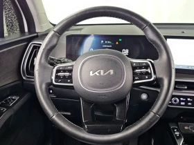 Kia Sorento Gasoline 2.5T 2WD| 281к.с.| ВКЛ.ТЕХНОТЕСТ, снимка 13