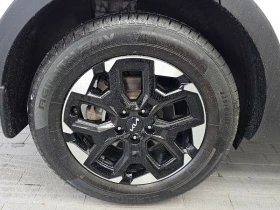 Kia Sorento Gasoline 2.5T 2WD| 281к.с.| ВКЛ.ТЕХНОТЕСТ, снимка 5
