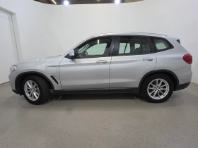 BMW X3 xDrive30e Plug-In Hybrid Aut. LC-Pro, снимка 6