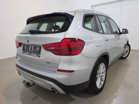 BMW X3 xDrive30e Plug-In Hybrid Aut. LC-Pro, снимка 2