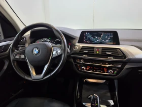 BMW X3 xDrive30e Plug-In Hybrid Aut. LC-Pro, снимка 7