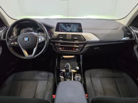 BMW X3 xDrive30e Plug-In Hybrid Aut. LC-Pro, снимка 8