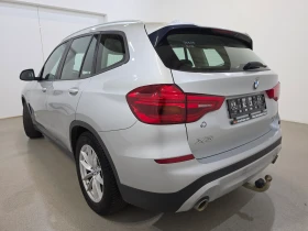 BMW X3 xDrive30e Plug-In Hybrid Aut. LC-Pro, снимка 4