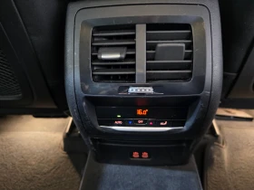 BMW X3 xDrive30e Plug-In Hybrid Aut. LC-Pro, снимка 11