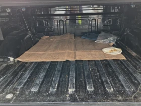 Ford F150 * LARIAT CREW CAB SHORT BED * CARFAX * ОПЦИЯ ЗА ФИ, снимка 14