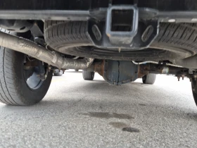 Ford F150 * LARIAT CREW CAB SHORT BED * CARFAX * ОПЦИЯ ЗА ФИ, снимка 15