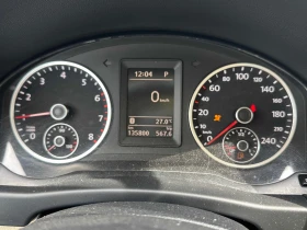 VW Tiguan * 4MOTION 4dr Auto * CARFAX * ЦЕНА ДО БГ, снимка 8
