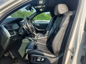 BMW X5 M SPORT PACKAGE| SOFT-CLOSE DOORS| HARMAN KARDON, снимка 8