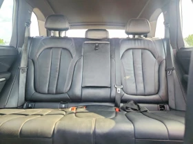 BMW X5 M SPORT PACKAGE| SOFT-CLOSE DOORS| HARMAN KARDON, снимка 10