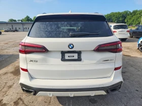 BMW X5 M SPORT PACKAGE| SOFT-CLOSE DOORS| HARMAN KARDON, снимка 6
