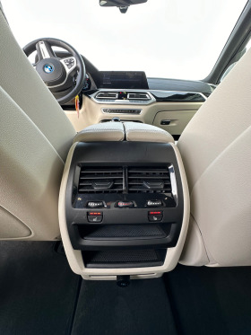 BMW X5 45e, снимка 2 - Автомобили и джипове - 45278322