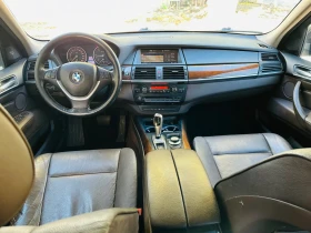 BMW X5 3.0sd 286к.с., снимка 6