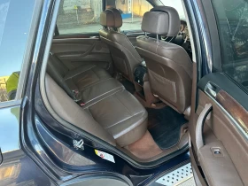 BMW X5 3.0sd 286к.с., снимка 8