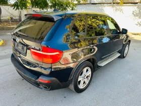 BMW X5 3.0sd 286к.с., снимка 4