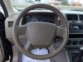 Jeep Patriot 2.4i- -44 | Mobile.bg    10