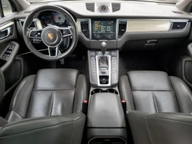 Porsche Macan - 29400 лв. - 55340296 | Car24.bg