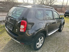 Dacia Duster 1.5DCI, снимка 3