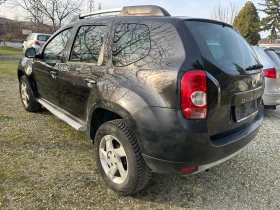 Dacia Duster 1.5DCI, снимка 2