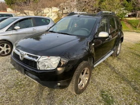 Dacia Duster 1.5DCI, снимка 1