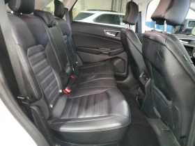Ford Edge SEL AWD * Лизинг* - 36000 лв. - 68014025 11