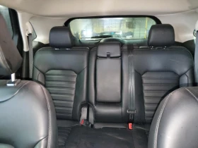 Ford Edge SEL AWD * Лизинг* - 36000 лв. - 68014025 10