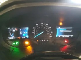 Ford Edge SEL AWD * Лизинг* - 36000 лв. - 68014025 9
