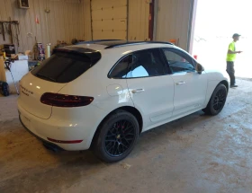 Porsche Macan КУПИ СЕГА* GTS* BOSE* - 29000 лв. - 52307674 4