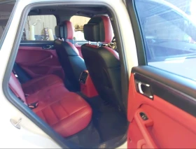 Porsche Macan КУПИ СЕГА* GTS* BOSE* - 29000 лв. - 52307674 6