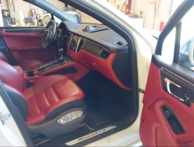 Porsche Macan КУПИ СЕГА* GTS* BOSE* - 29000 лв. - 52307674 5