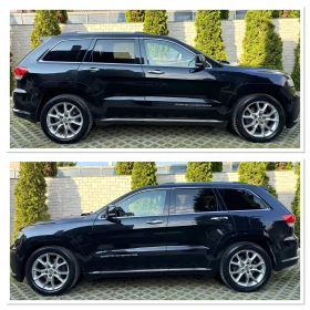 Jeep Grand cherokee 3.0CRD* SUMMIT | Mobile.bg    5