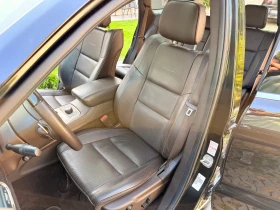 Jeep Grand cherokee 3.0CRD* SUMMIT | Mobile.bg    7