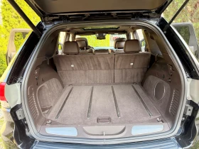 Jeep Grand cherokee 3.0CRD* SUMMIT | Mobile.bg    13