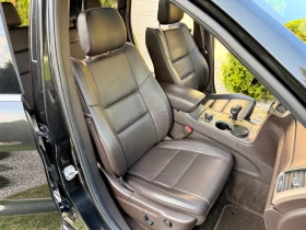 Jeep Grand cherokee 3.0CRD* SUMMIT | Mobile.bg    10