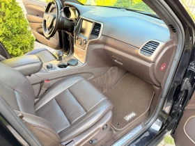 Jeep Grand cherokee 3.0CRD* SUMMIT | Mobile.bg    9