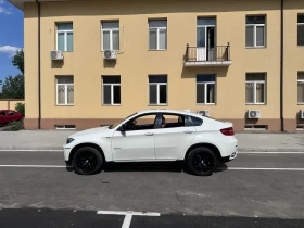 Обява за продажба на BMW X6 35d xDrive ~42 000 лв. - изображение 7