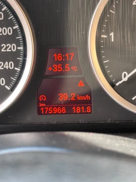 BMW X6 35d xDrive | Mobile.bg    15