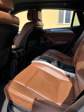 Обява за продажба на BMW X6 35d xDrive ~42 000 лв. - изображение 10
