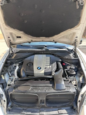 Обява за продажба на BMW X6 35d xDrive ~42 000 лв. - изображение 8
