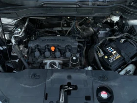 Honda Cr-v 2.0 i-VTEC / EXECUTIVE / 150k  | Mobile.bg    15