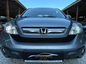 Honda Cr-v 2.0 i-VTEC / EXECUTIVE / 150k 