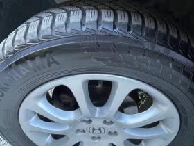 Honda Cr-v 2.0 i-VTEC / EXECUTIVE / 150k  | Mobile.bg    16