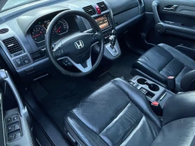 Honda Cr-v 2.0 i-VTEC / EXECUTIVE / 150k  | Mobile.bg    10