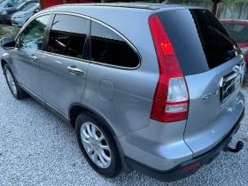 Honda Cr-v 2.0 i-VTEC / EXECUTIVE / 150k  | Mobile.bg    3