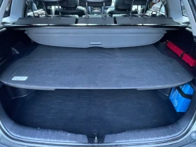 Honda Cr-v 2.0 i-VTEC / EXECUTIVE / 150k  | Mobile.bg    6