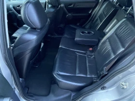 Honda Cr-v 2.0 i-VTEC / EXECUTIVE / 150k  | Mobile.bg    9