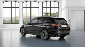 Mercedes-Benz GLC 300 d 4MATIC - 141900 лв. - 18737298 6