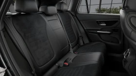 Mercedes-Benz GLC 300 d 4MATIC - 141900 лв. - 18737298 10