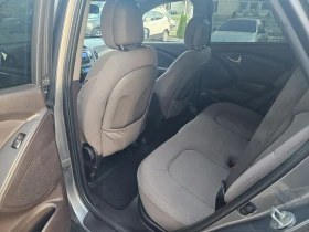 Hyundai IX35 1.6i (135 Hp) | Mobile.bg    16