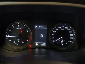 Hyundai Tucson PREMIUM AWD | Mobile.bg    12